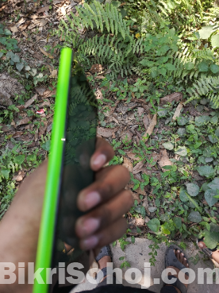 Mi 3w